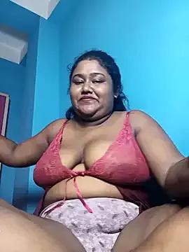 horny_diana from StripChat is Freechat