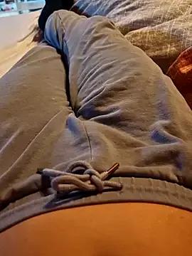 Photos of Horny_mummy from StripChat is Freechat