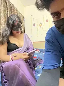 Photos of Horny_Riya_bHabhi from StripChat is Freechat