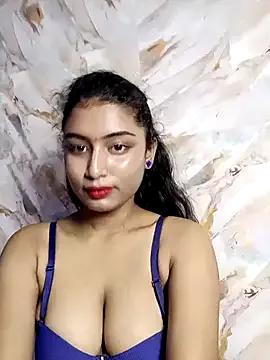 Photos of horny_tenager from StripChat is Private