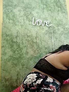 Photos of hornyzinia123 from StripChat is Freechat
