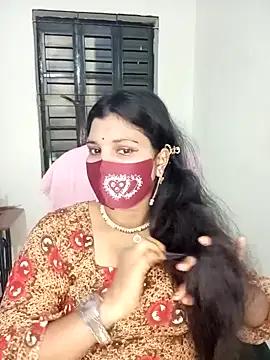Hot-Angel_ webcams show profile image 