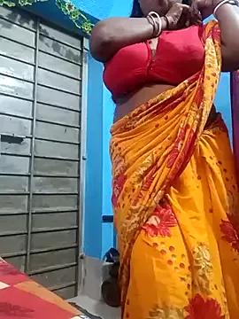 Photos of Hot-Manshi2 from StripChat is Group