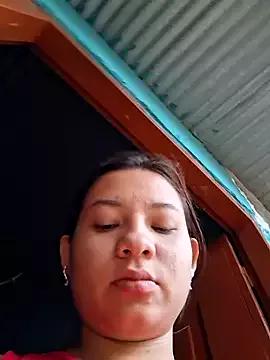 Photos of hot-mom22 from StripChat is Group