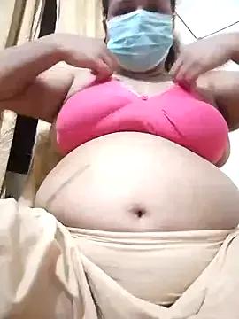 Photos of Hot-Rimi01 from StripChat is Freechat