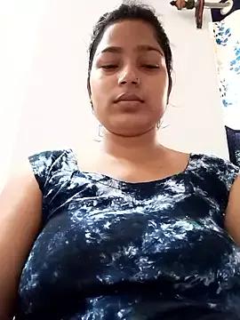 Photos of Hot-Sania22 from StripChat is Freechat