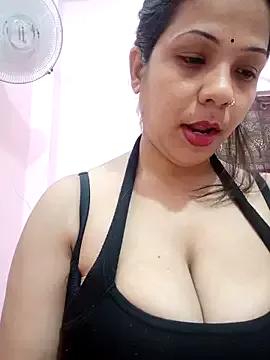 Photos of Hot-shot99 from StripChat is Freechat
