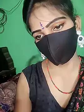Freechat girls entertainers: Energize your senses with our matured streamers, who make messaging sweet and slutty at the same time.