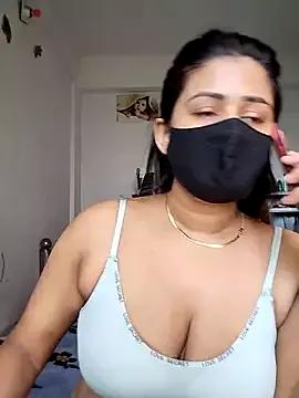 Photos of Hot-sweety2 from StripChat is Freechat
