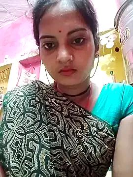 Photos of Hot_bbbb from StripChat is Private