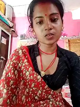 Photos of Hot_bbbb from StripChat is Freechat
