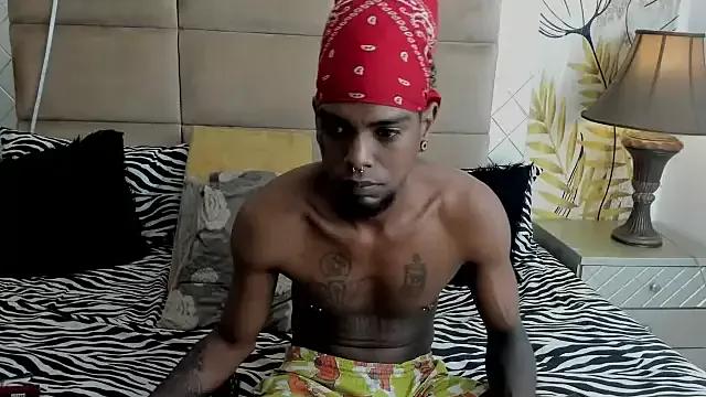 Hot_ebanospicy webcams show profile image 