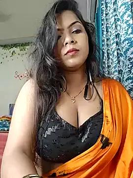 Hot_joya1 webcams show profile image 