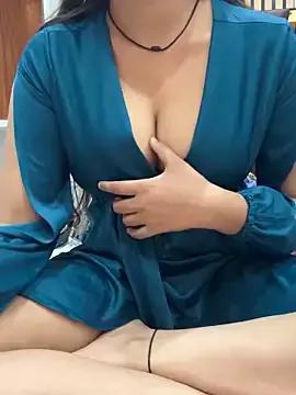 Photos of Hot_Mayra25 from StripChat is Freechat