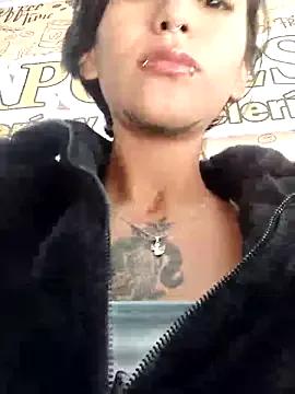 Photos of hot_Nahia from StripChat is Freechat