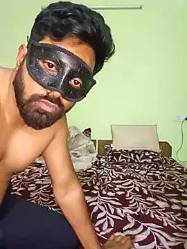 Photos of Hot_palak_ from StripChat is Private