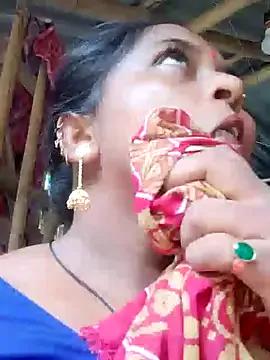 Photos of Hot_Show_25 from StripChat is Group