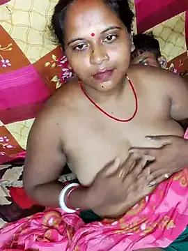 Photos of Hot_Show_25 from StripChat is Private
