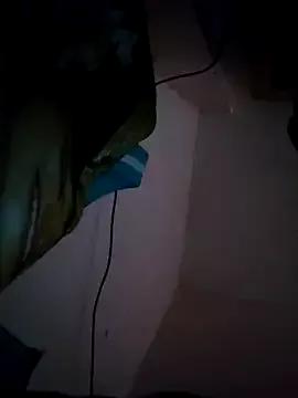 Photos of hot_wife_35 from StripChat is Freechat