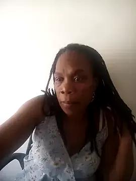 Photos of Hotcougar from StripChat is Freechat