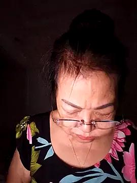 Hotestlove from StripChat is Freechat