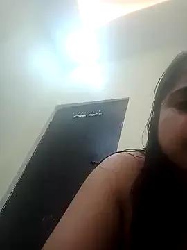 Photos of Hotgirlpunjabi1234 from StripChat is Private