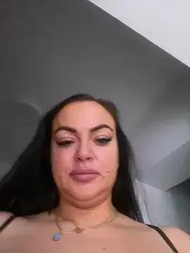 Photos of HotLivv69 from StripChat is Freechat