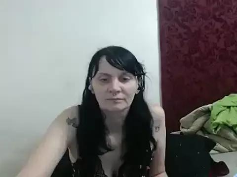 Photos of Hotmodel1984 from StripChat is Freechat