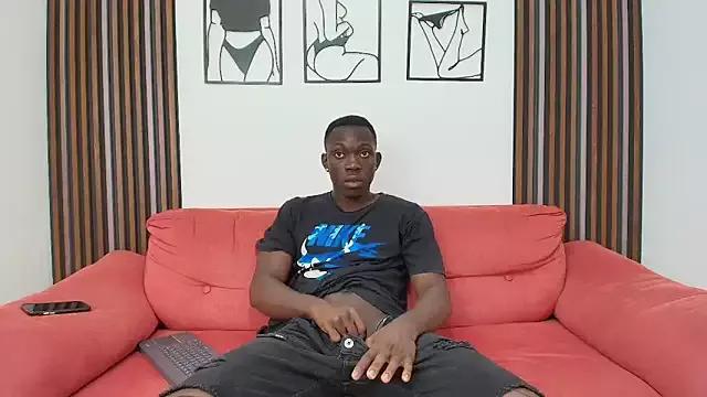 hott_dicks from StripChat