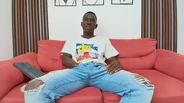 hott_dicks from StripChat