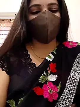 Photos of hottamil_honey_couples from StripChat is Freechat