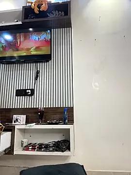 Photos of Hotti_lusi5911 from StripChat is Private