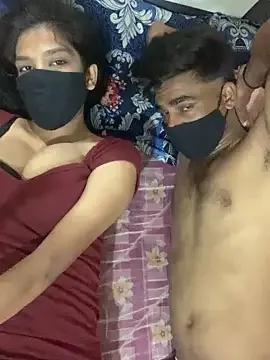 Photos of hottiess69 from StripChat is Group