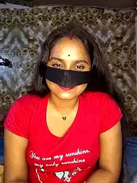 Photos of Hotty-rimi from StripChat is Private