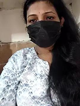 Hotty_Sonali from StripChat