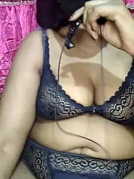Hotty_Sonali from StripChat