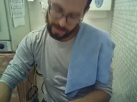 Photos of HS-hotsmile from StripChat is Freechat