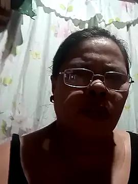 Photos of Huge_mama69 from StripChat is Freechat