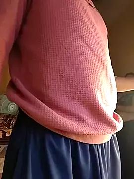 Photos of Humsafa-13 from StripChat is Freechat