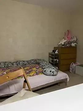 Photos of hungry1bunny from StripChat is Freechat