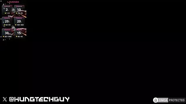 Photos of hungtechguy from StripChat is Freechat