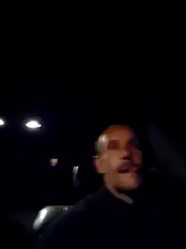 Photos of Hungwell1515 from StripChat is Freechat