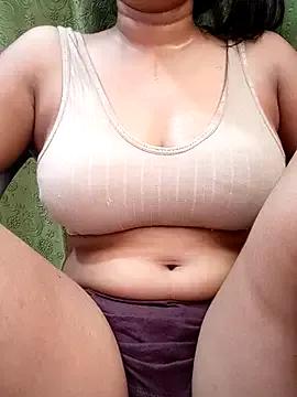 Photos of husa-Malika from StripChat is Group