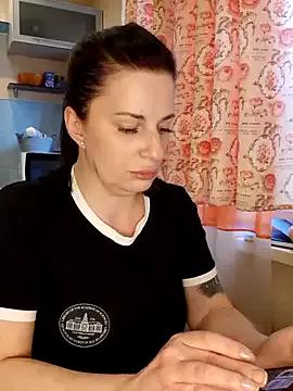 Iceeedd from StripChat
