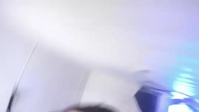 Im_scaarlett_ webcams show profile image 