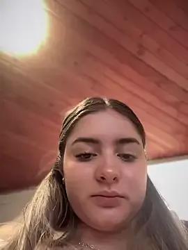 Photos of imlindapink from StripChat is Private