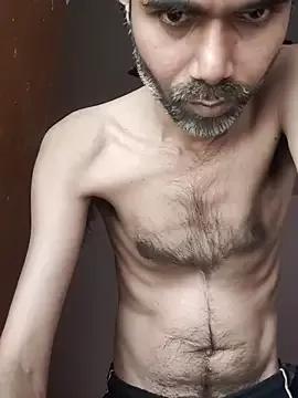 Photos of india_cobra from StripChat is Freechat