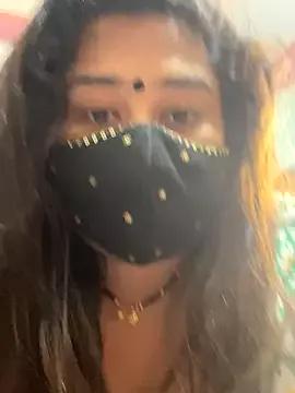 Photos of indian-hotmilfs from StripChat is Freechat