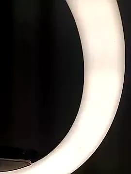 Photos of Indian_bhabhi01 from StripChat is Group