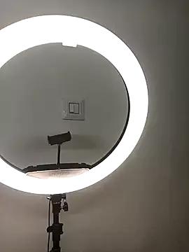 Photos of Indian_bhabhi01 from StripChat is Group